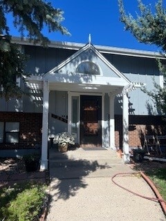 Building Photo - 1337 S Oswego Ct