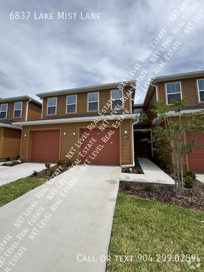 Building Photo - 6837 Lake Mist Ln