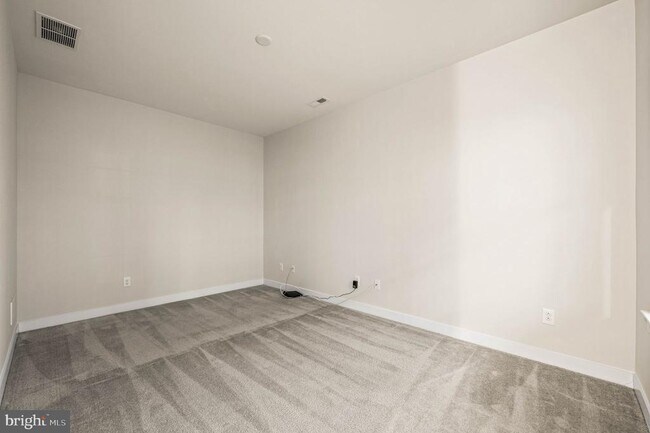 Foto del edificio - 108 Prince George St