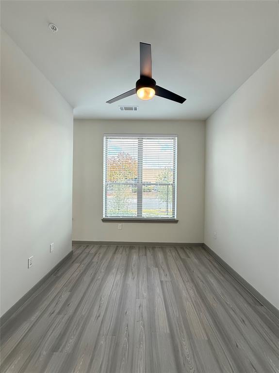 Building Photo - 11604 Stonehollow Dr
