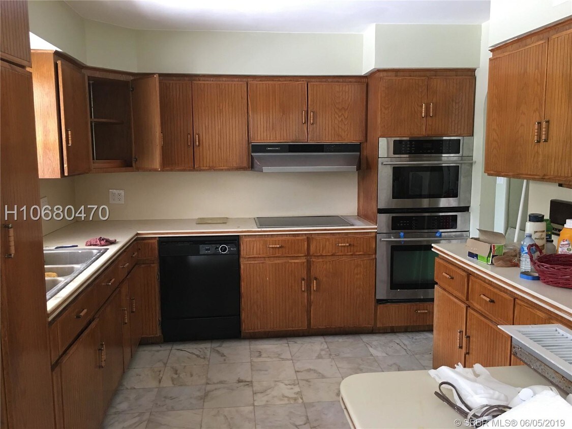 Foto principal - 4001 NW 92nd Ave
