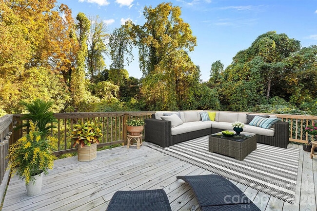 Photo - Earn Wealth While Leasing - Like a Homeowner - Lease to Own