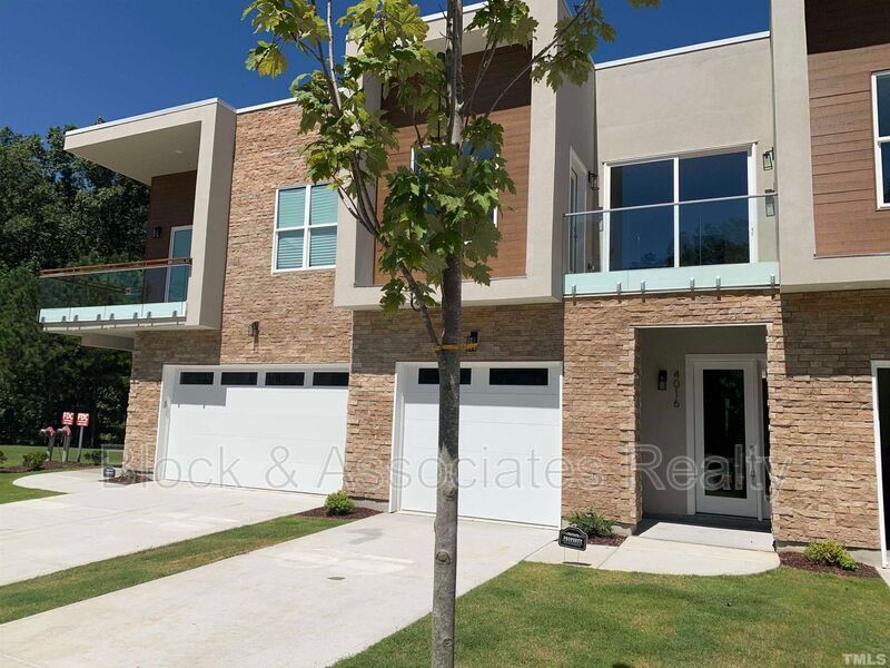 Foto principal - 4016 Southpoint Lndg Wy