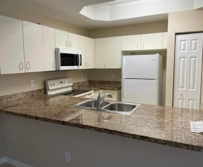 Foto del edificio - 2914 Hope Valley St