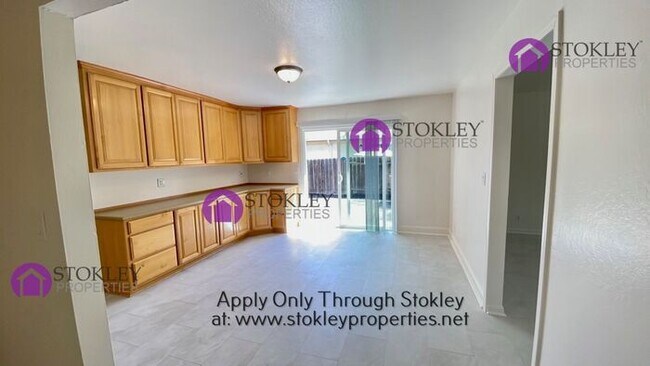 Building Photo - Stokley Properties Presents 143 Gilbert Ct