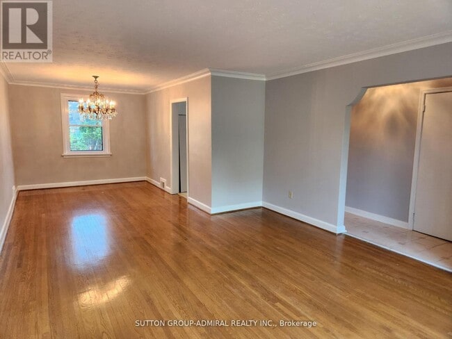 Building Photo - 95 Almore Ave