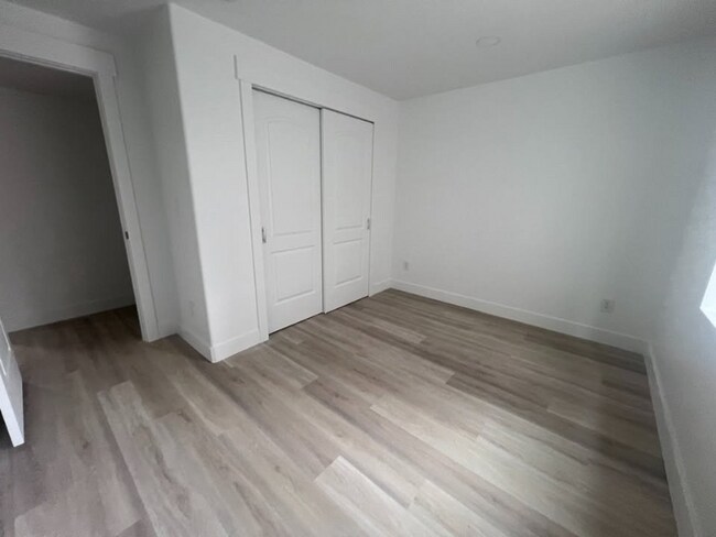 Foto del edificio - 1315 N 3830 W