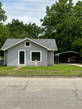 Building Photo - 536 E Main St