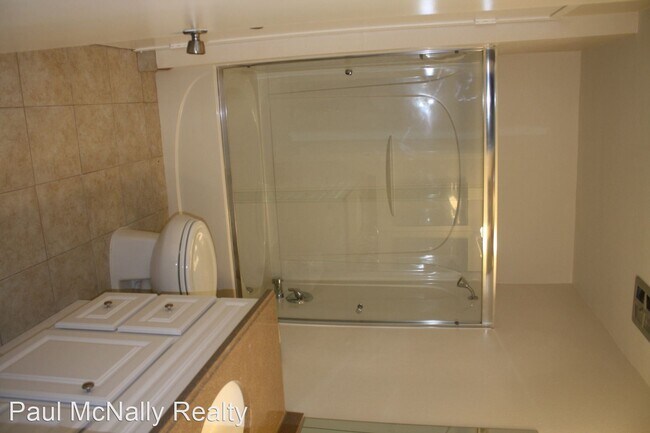 Building Photo - 2 br, 1 bath House - 3297 Caminito Quixote