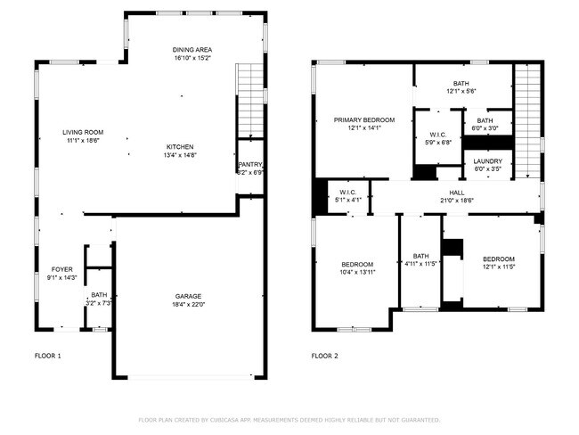 Building Photo - 3-Bed 2.5-Bath Home in HydeMeadows