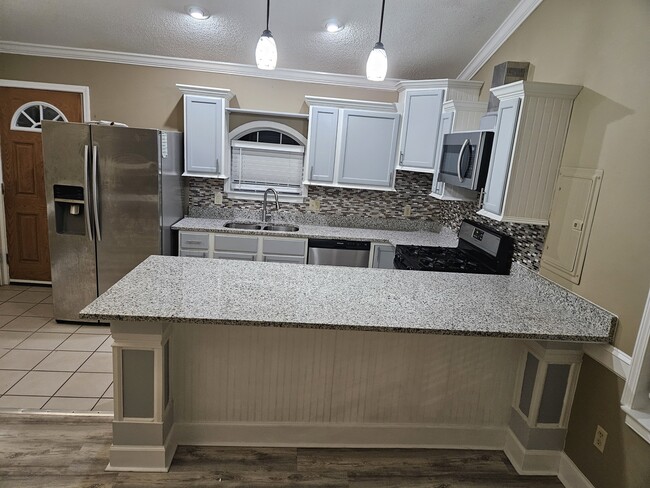 Foto del edificio - 204 Brandywine Rd