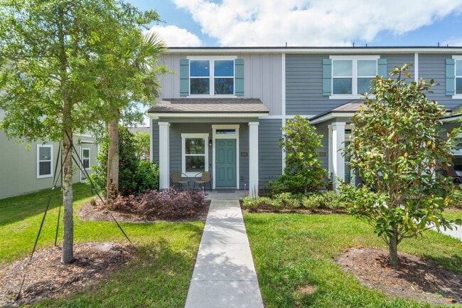Building Photo - 3592 Prairie Wind Ct