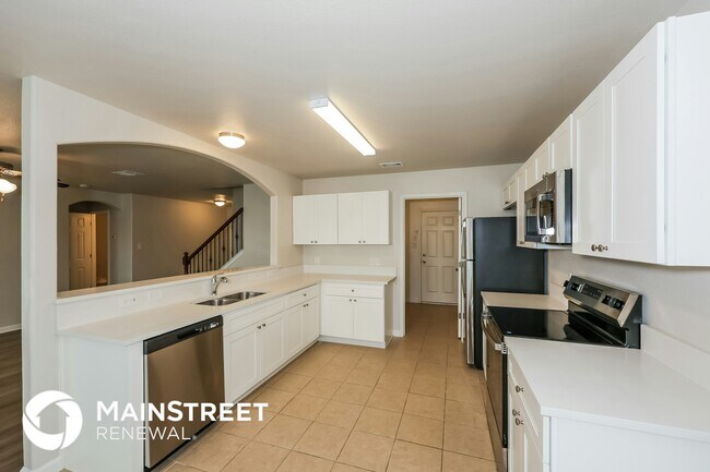 Building Photo - 111 Watering Hole