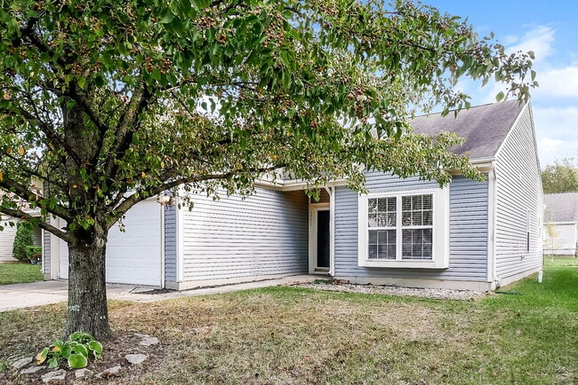 Building Photo - 8331 Chesterhill Ln