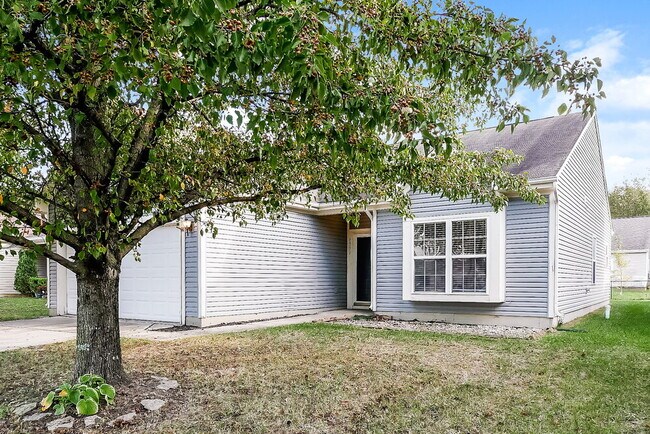 Foto del edificio - 8331 Chesterhill Ln