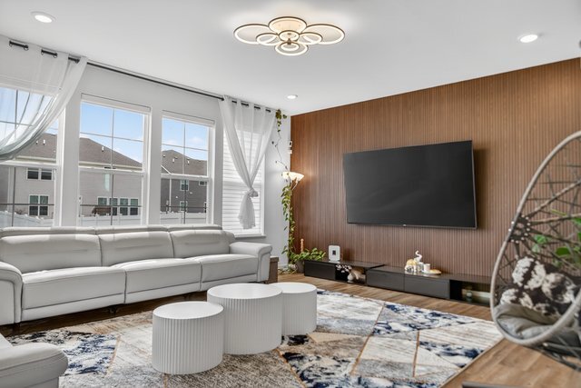 Foto del edificio - 395 S Pointe Ave