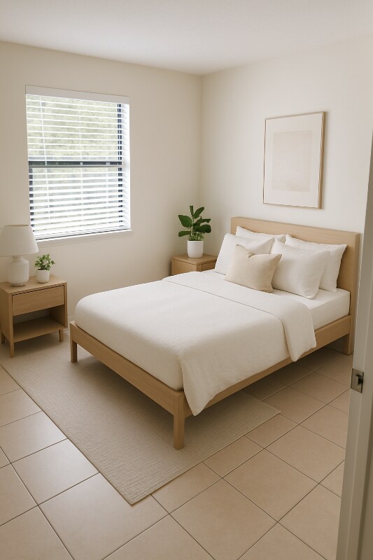 Foto del edificio - 1870 Agora Cir SE