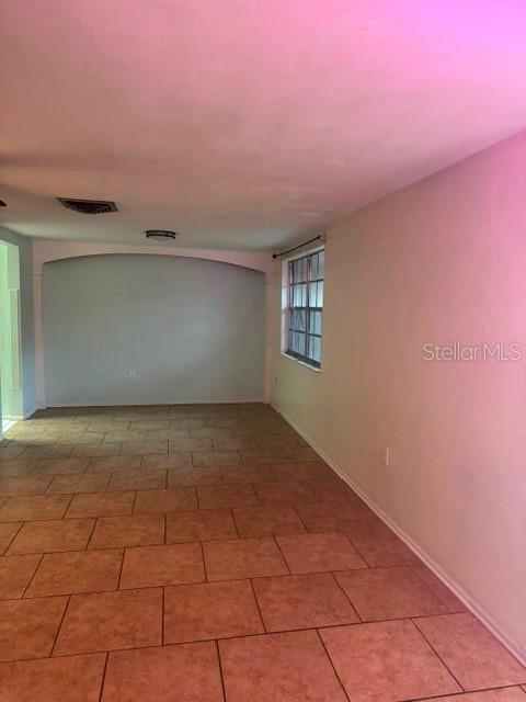 Building Photo - 12223 Bear Claw Loop