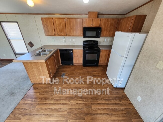 Building Photo - 16469 County Rd 1526 Ct