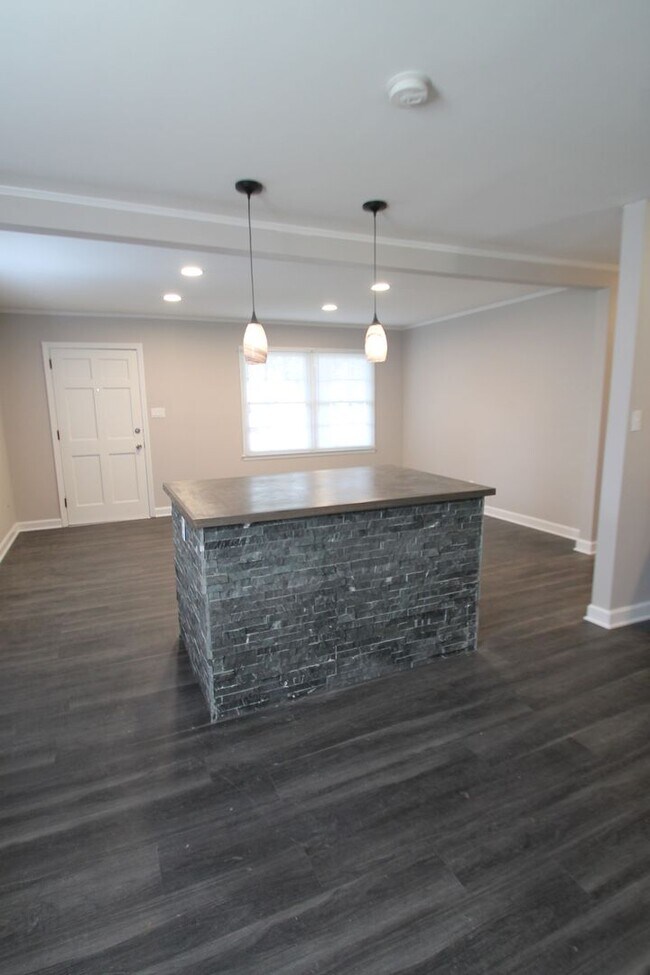 Building Photo - Exclusively offered by MUSE REALTY, LLC