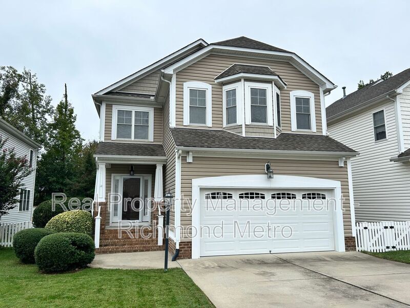Primary Photo - 956 Gorham Ct