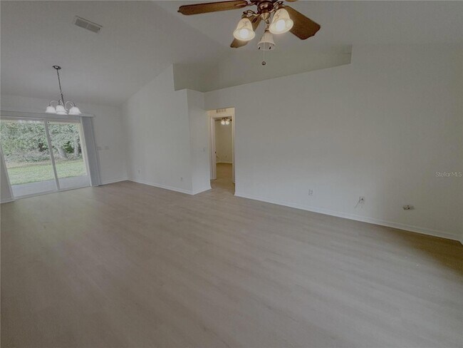 Building Photo - 10417 SW 52nd Ct