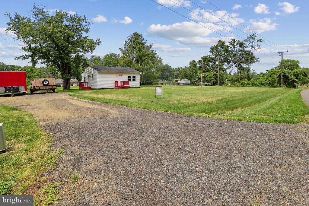 Primary Photo - 7818 Frytown Rd