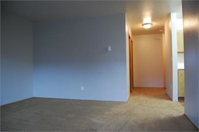 Building Photo - 2232 12th St