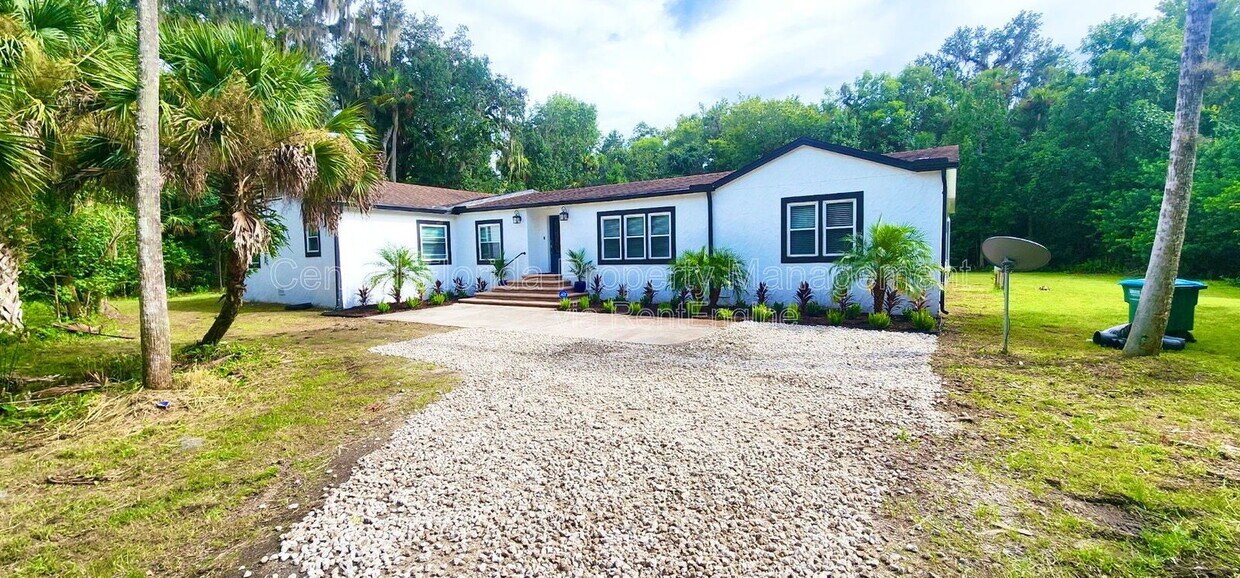Foto principal - 2325 Salt Creek Trail