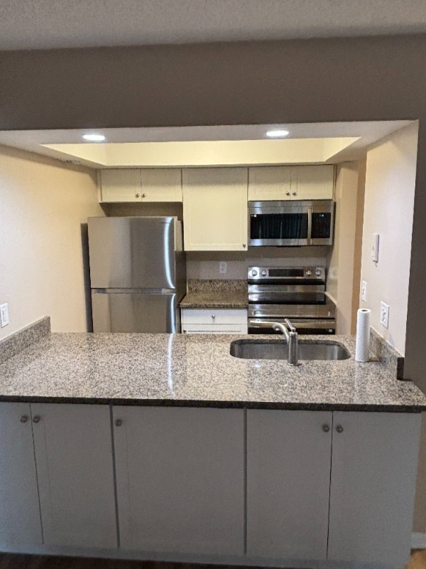 Foto del edificio - 848 NW Fork Rd