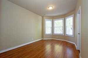 Foto del edificio - 8311 S Buffalo Ave