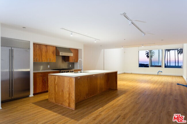 Foto del edificio - 11 Brooks Ave