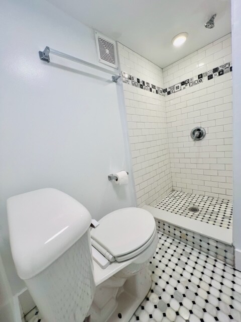 Foto del edificio - 1811 Jancey St