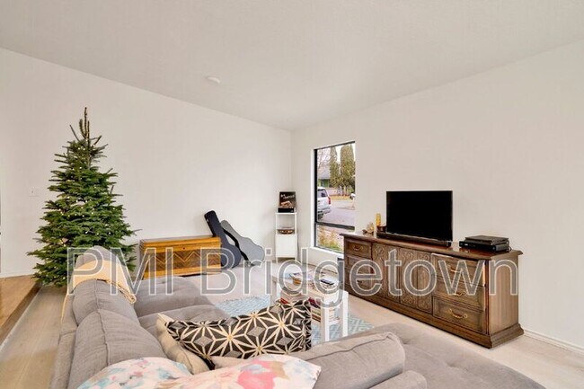 Foto del edificio - 11735 SW Butte Ln