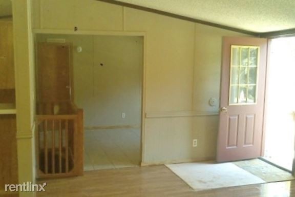 Building Photo - 3 br, 1 bath House - 403 Somerset St