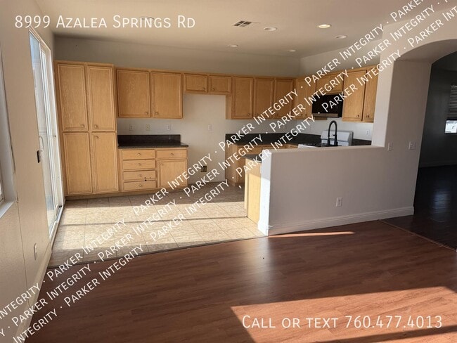 Building Photo - 8999 Azalea Springs Rd