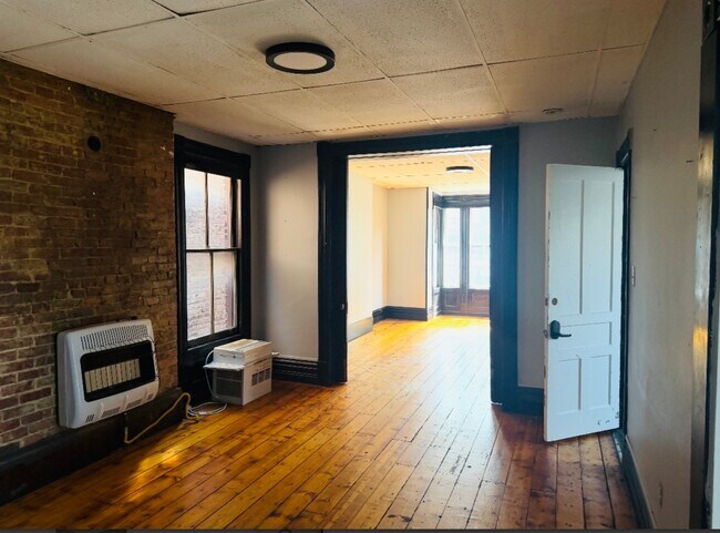 Foto del edificio - 3275 6th Ave