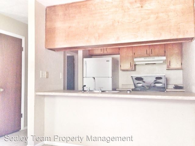 Foto del edificio - 2641 Chateau Ln