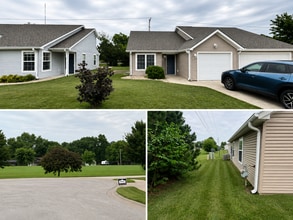 Building Photo - 2420 Walden Ln
