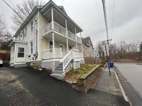 Building Photo - 14 Culvert St
