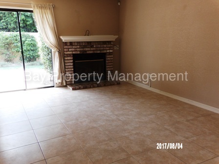 Foto del edificio - 1044 Iverson St