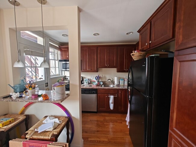 Building Photo - 1 bedroom apartment