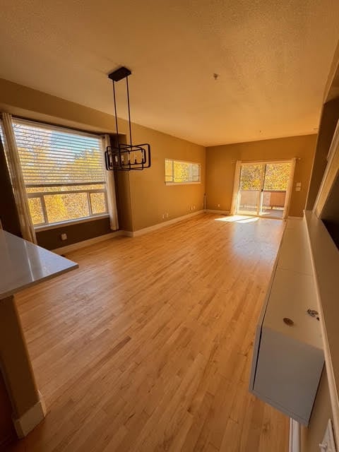 Building Photo - 1221 E Prospect Rd