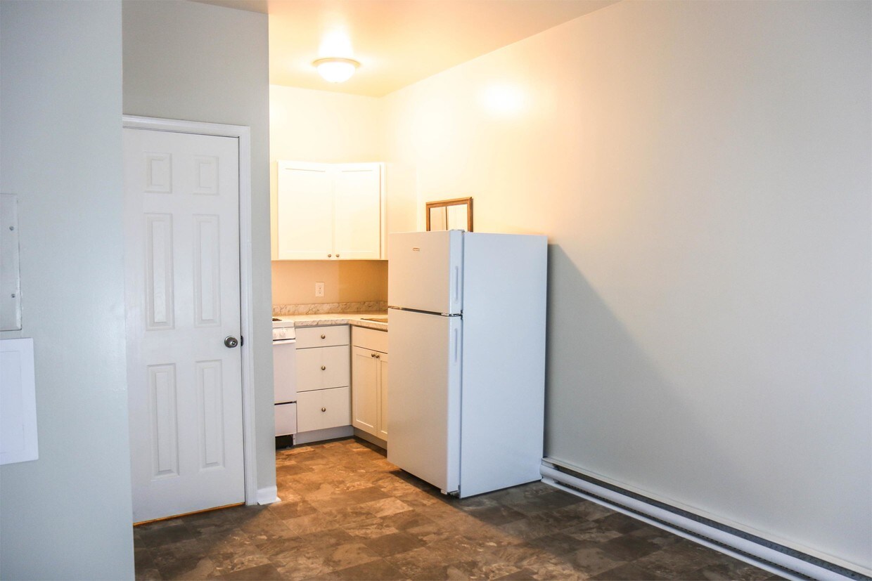 Foto principal - 163 N Conococheague St
