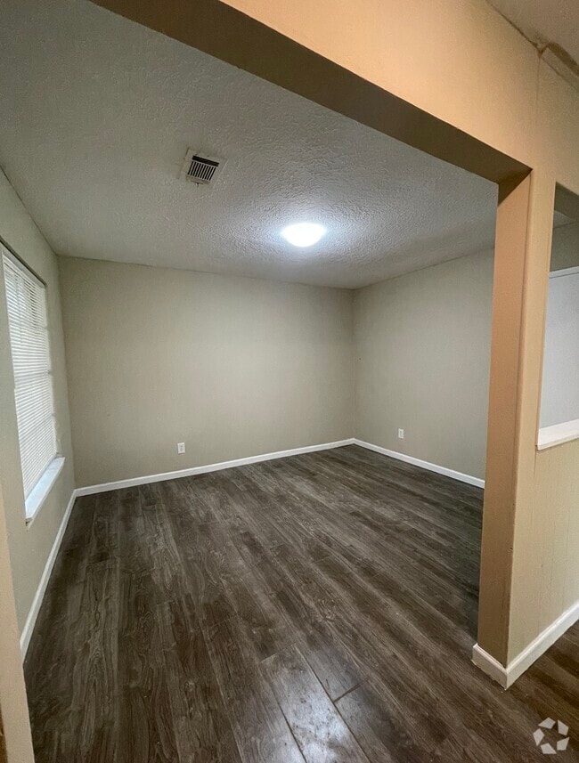 Village Grove East Houses for Rent Pasadena, TX 1 Homes Page 2