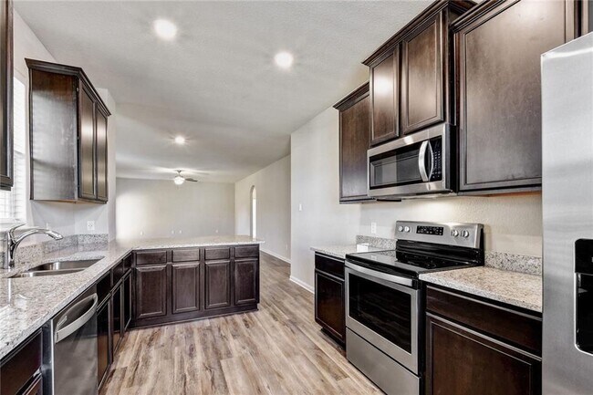 Foto del edificio - 309 Mount Vernon Way