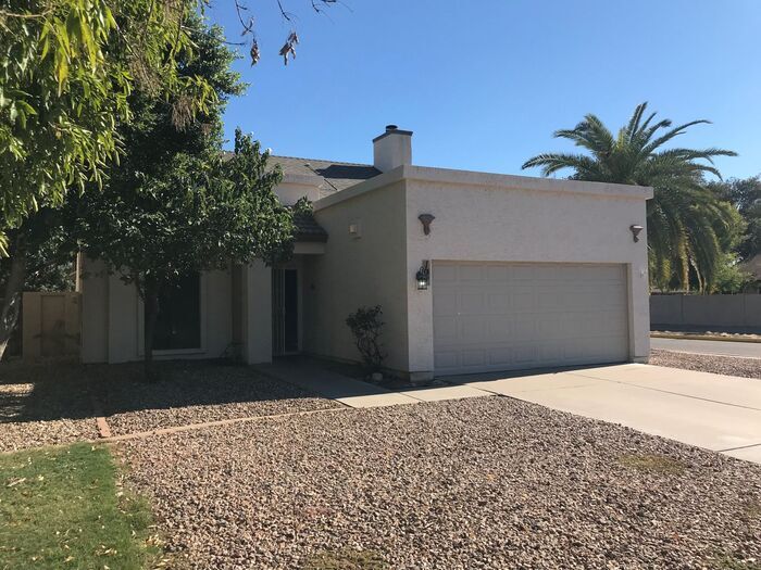 197 S Criss St, Chandler, AZ 85226 House for Rent in Chandler, AZ