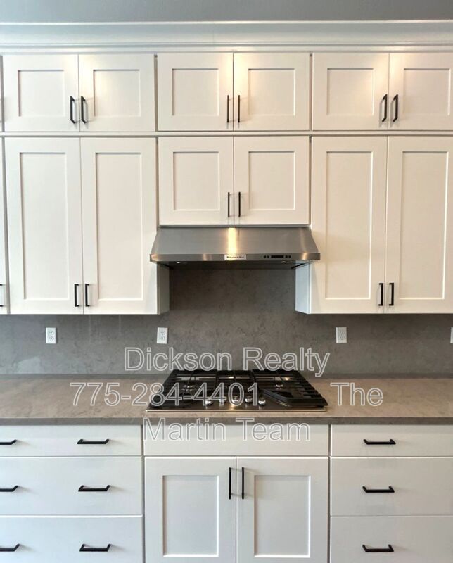 Building Photo - 9515 Baldacci Ct