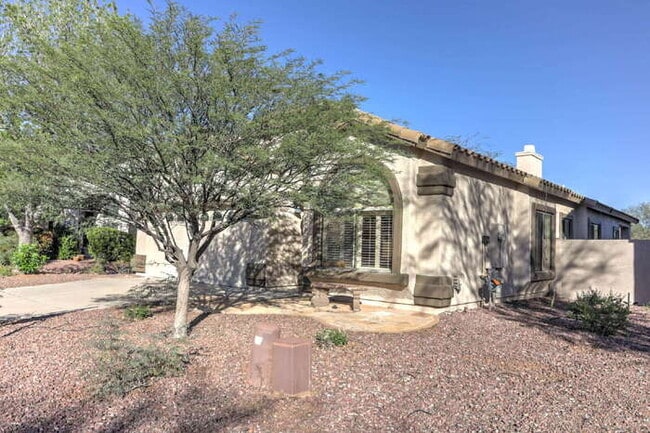 Building Photo - Rancho Sahuarita - Single Story Home