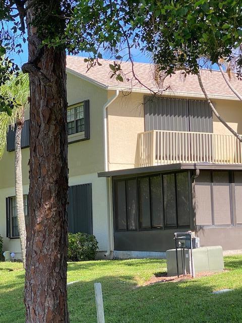 Foto del edificio - 7444 SE Jamestown Terrace